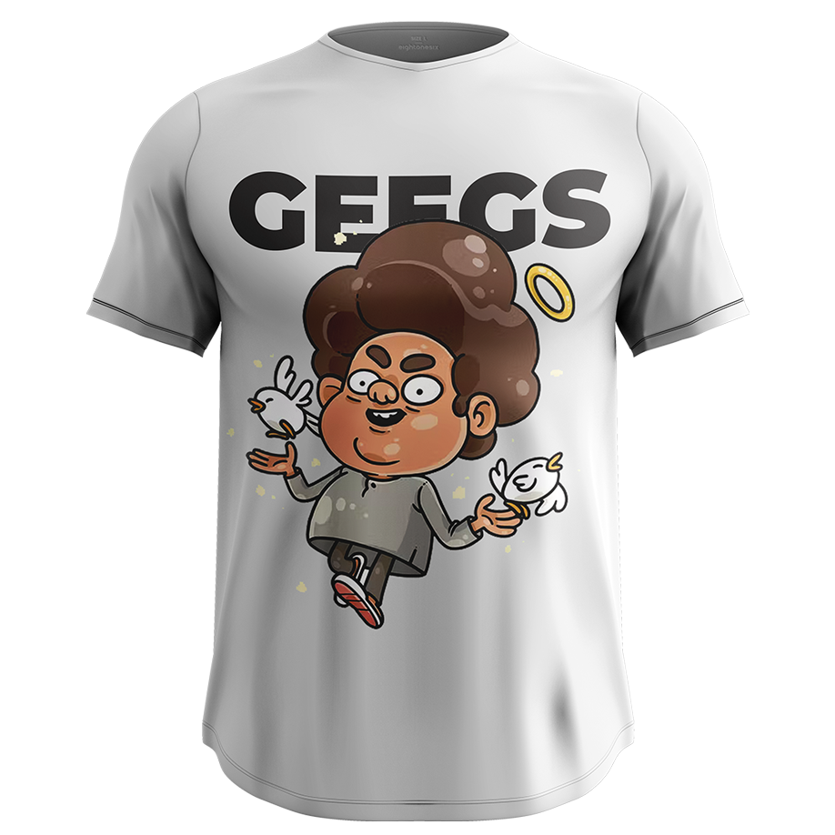 Geegsmerch2.png