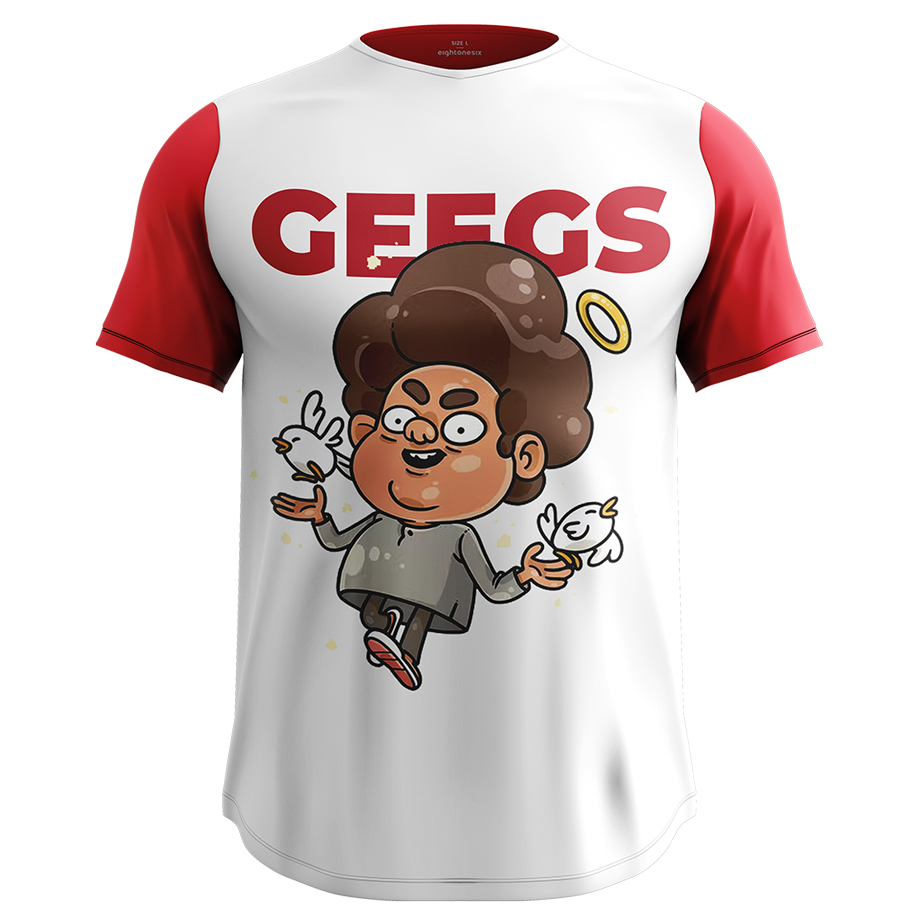 Geegsmerch3.png