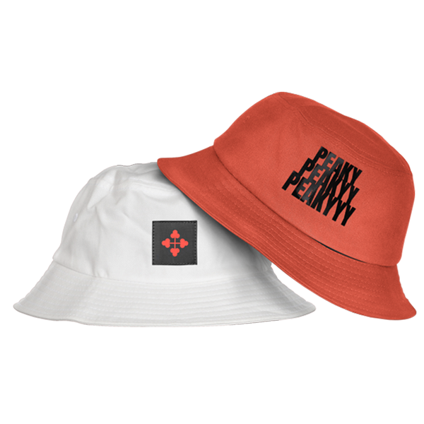 hat-asset.png