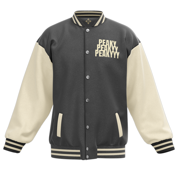 jacket-asset.png